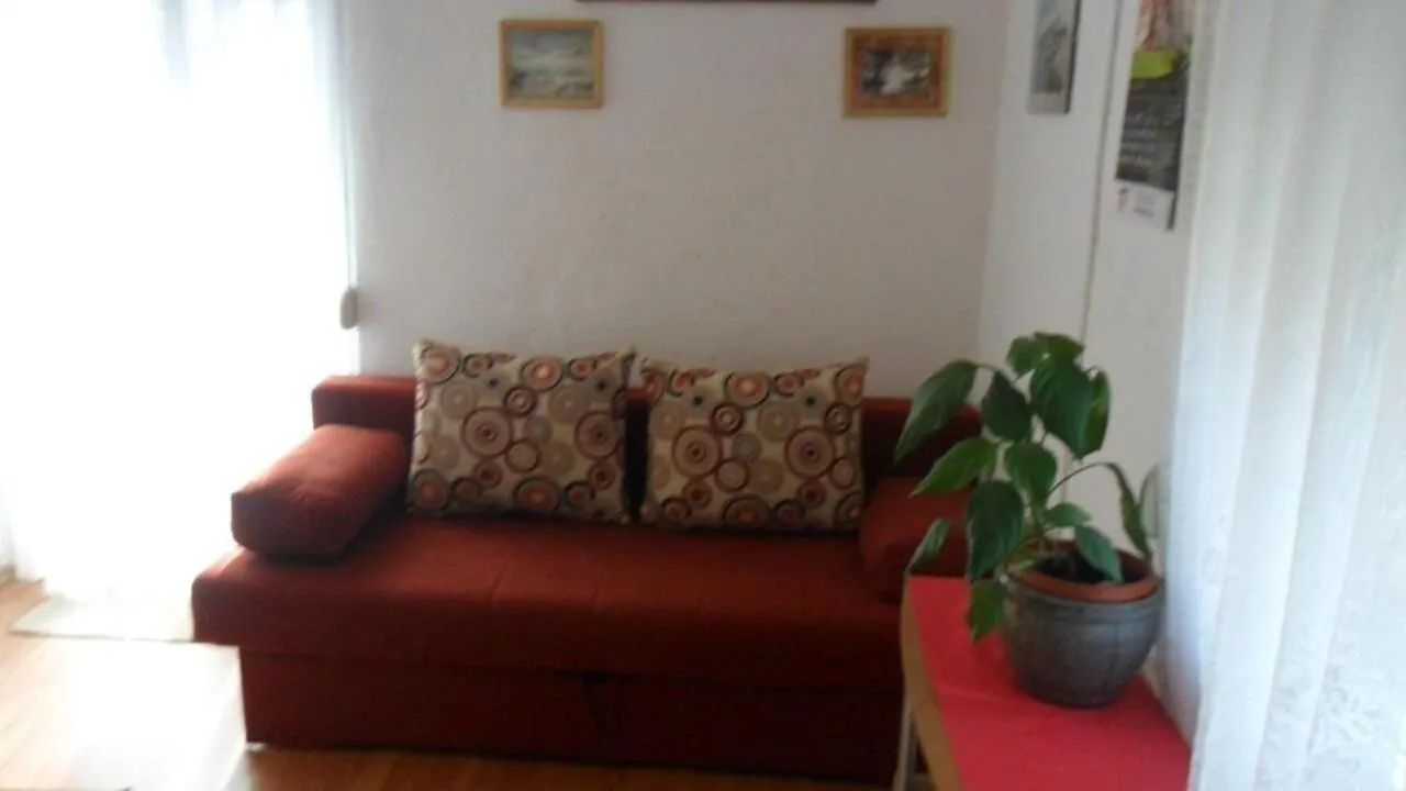 Apartment Ralje 萨利 0*,  克罗地亚